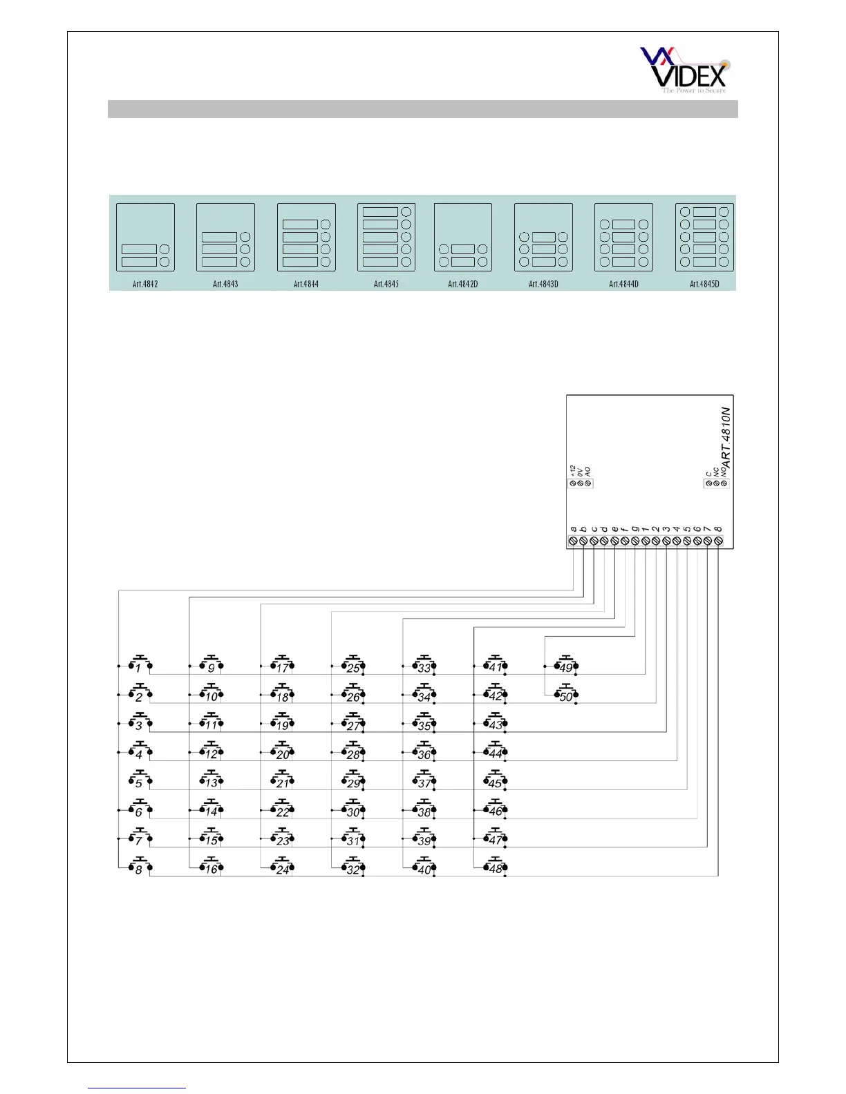 Page #7 background image