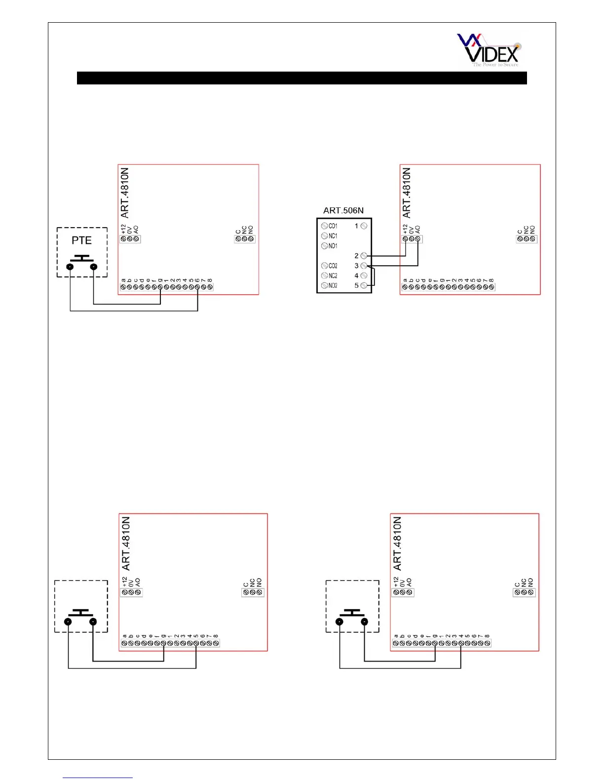 Page #13 background image