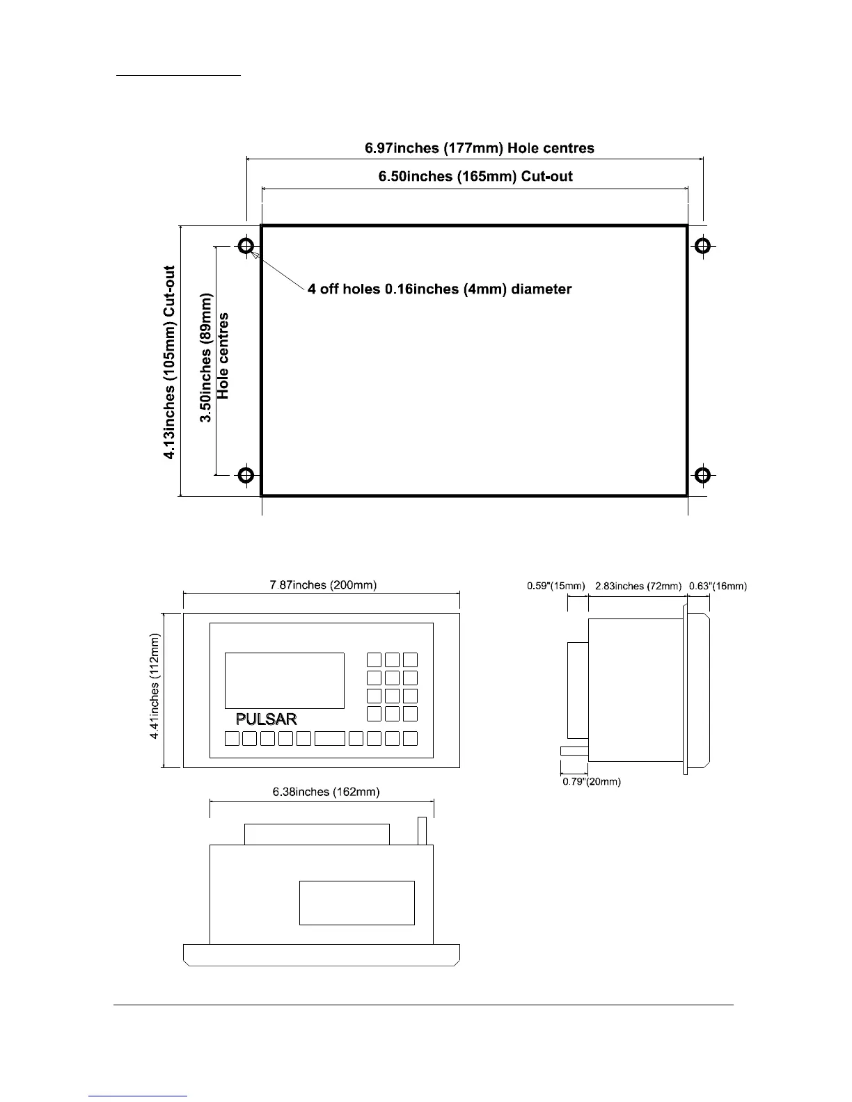 Page #22 background image