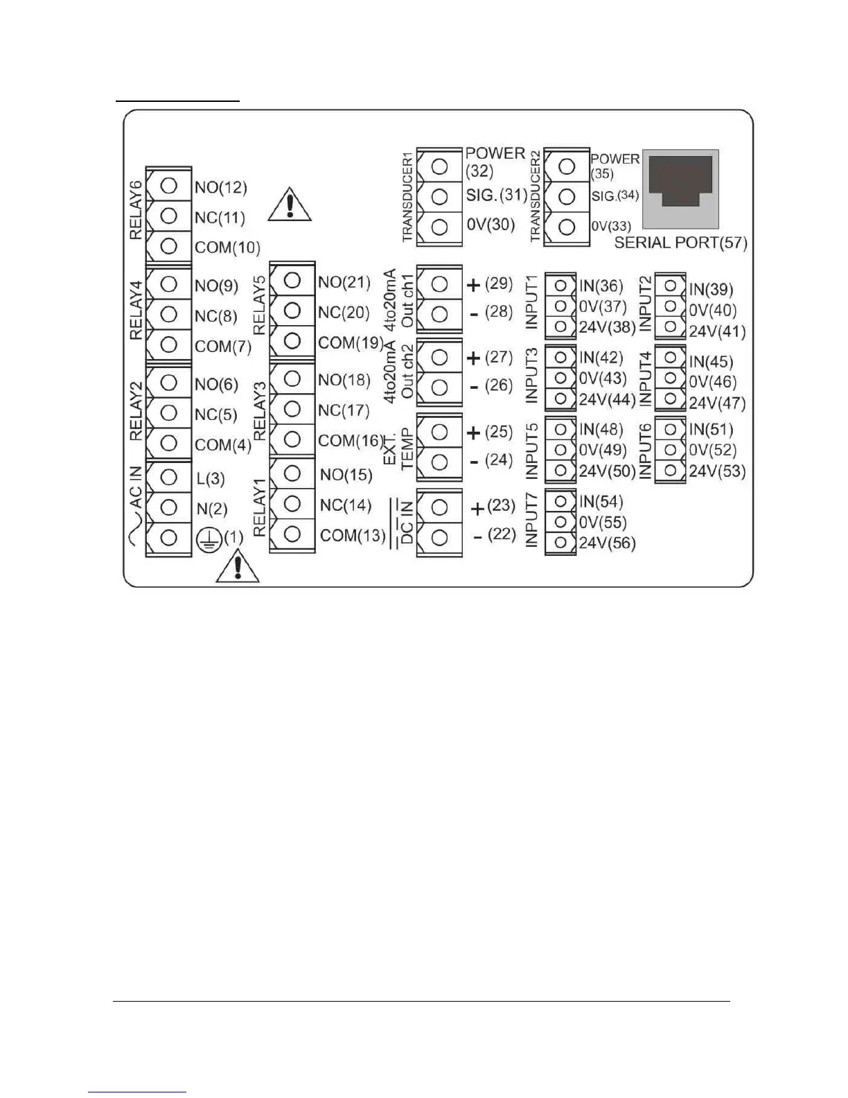 Page #24 background image