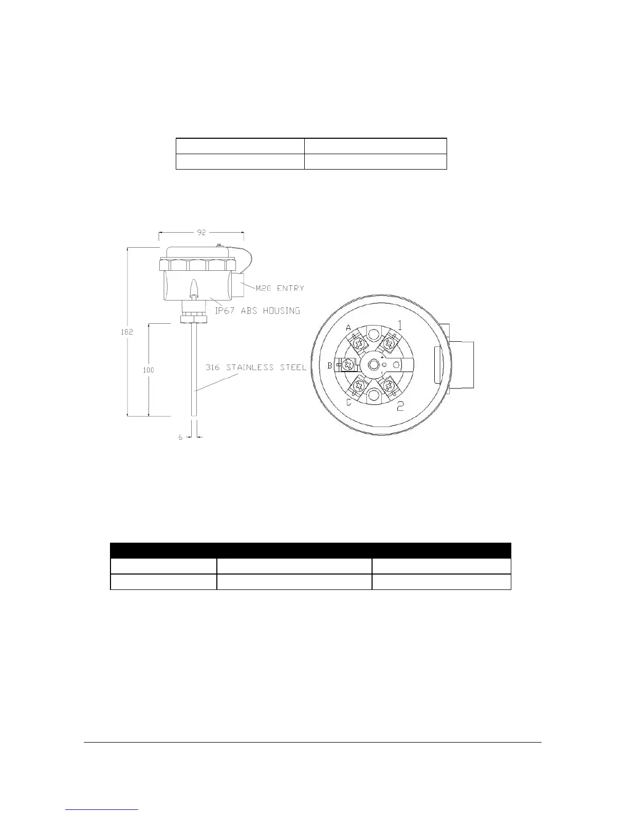 Page #29 background image