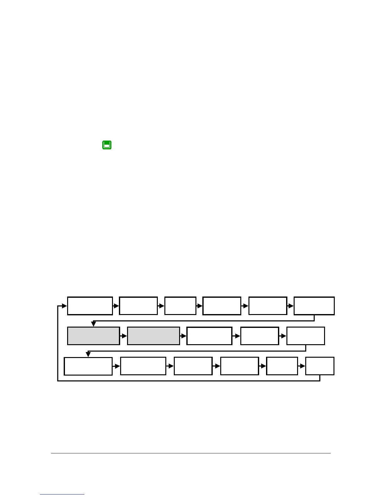 Page #39 background image