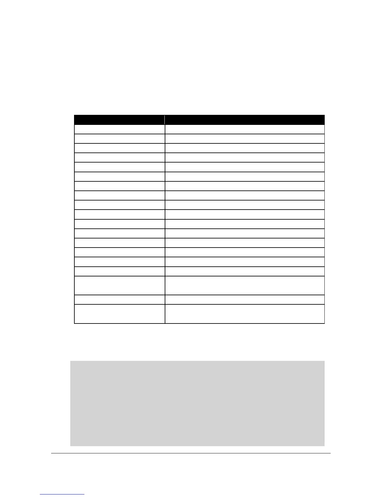 Page #57 background image