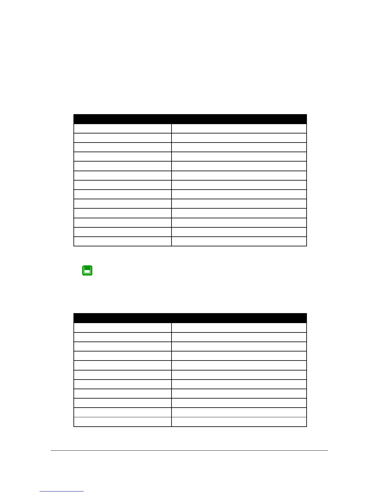 Page #60 background image