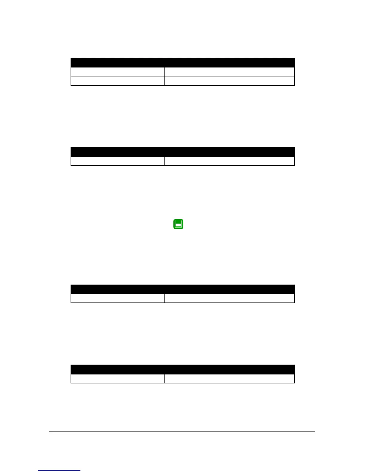 Page #61 background image