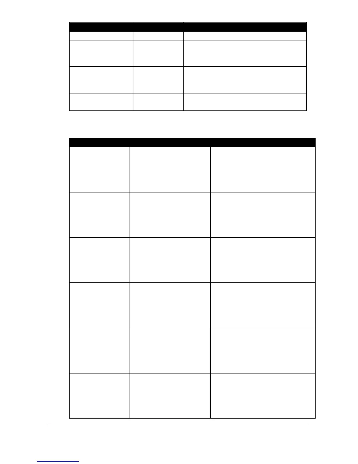 Page #64 background image