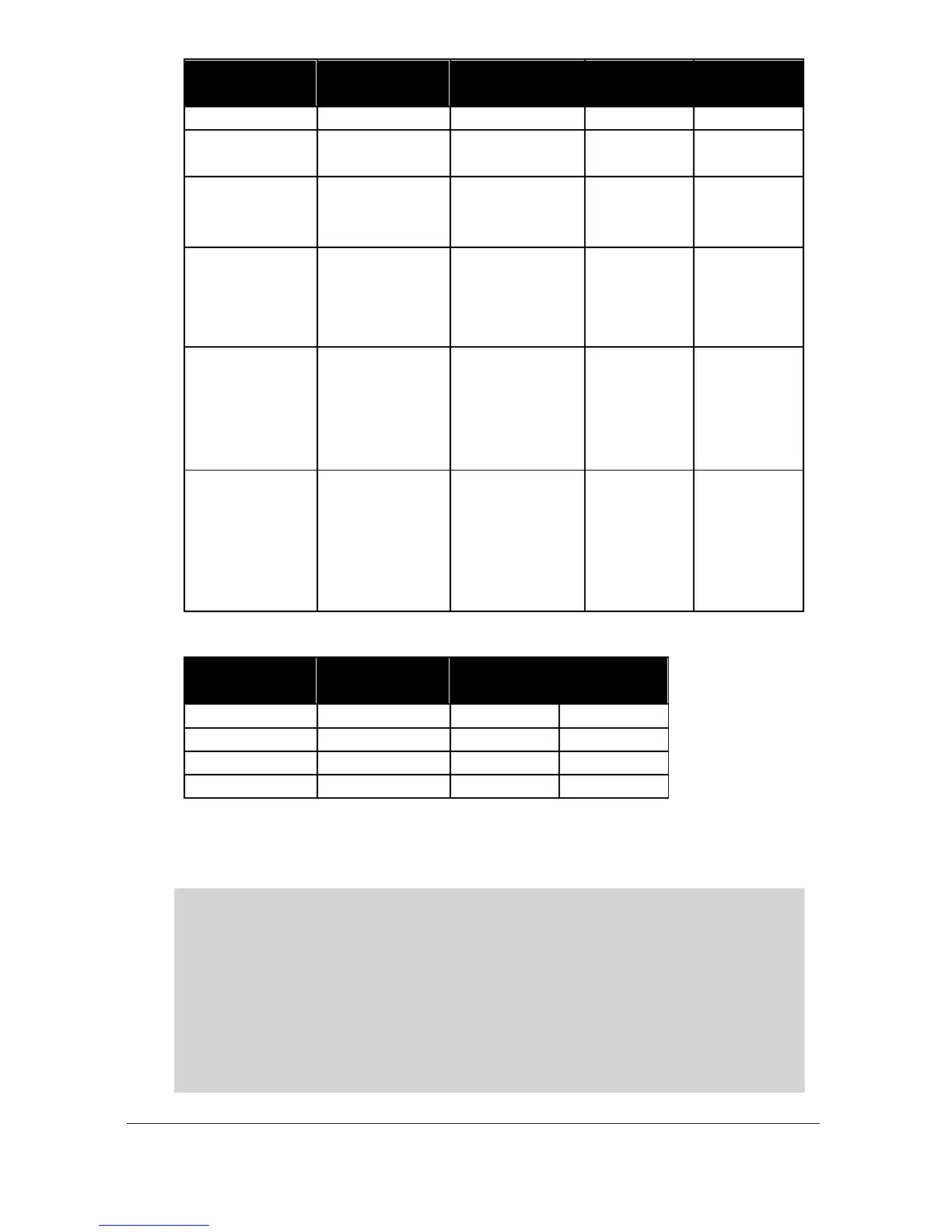Page #66 background image