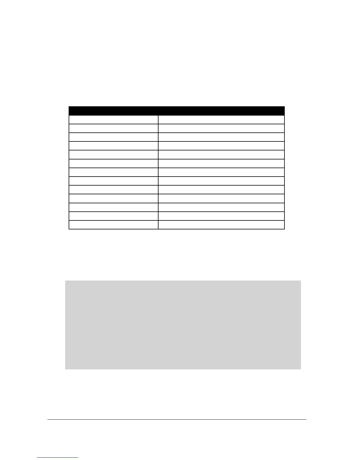 Page #68 background image