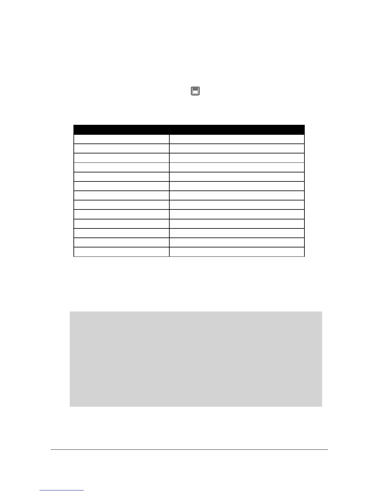 Page #70 background image