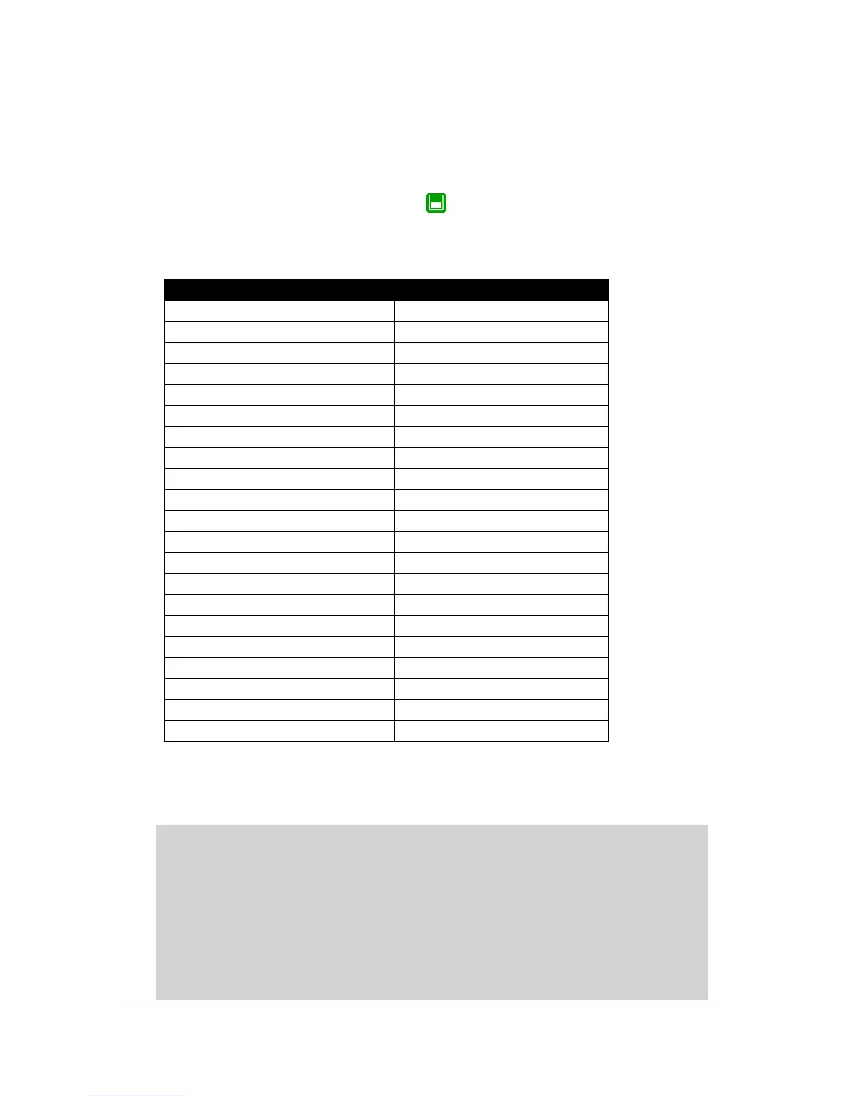 Page #88 background image