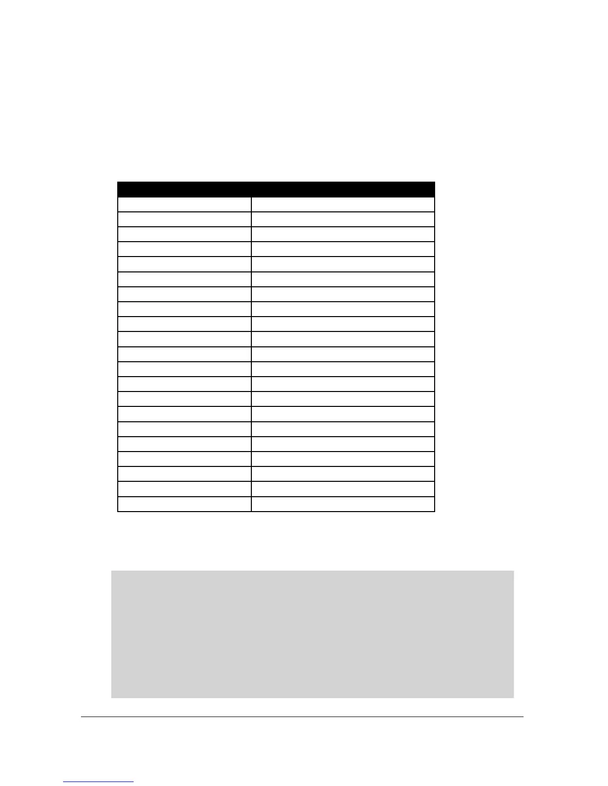 Page #92 background image