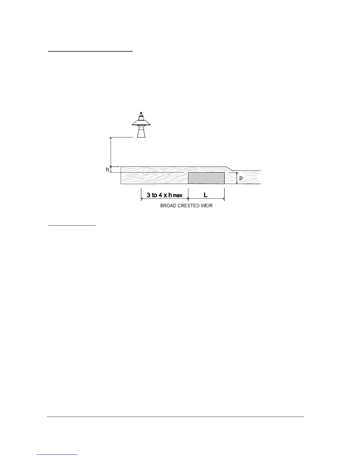 Page #93 background image