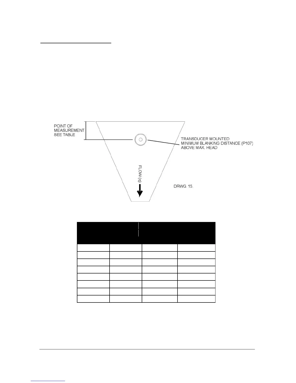 Page #94 background image