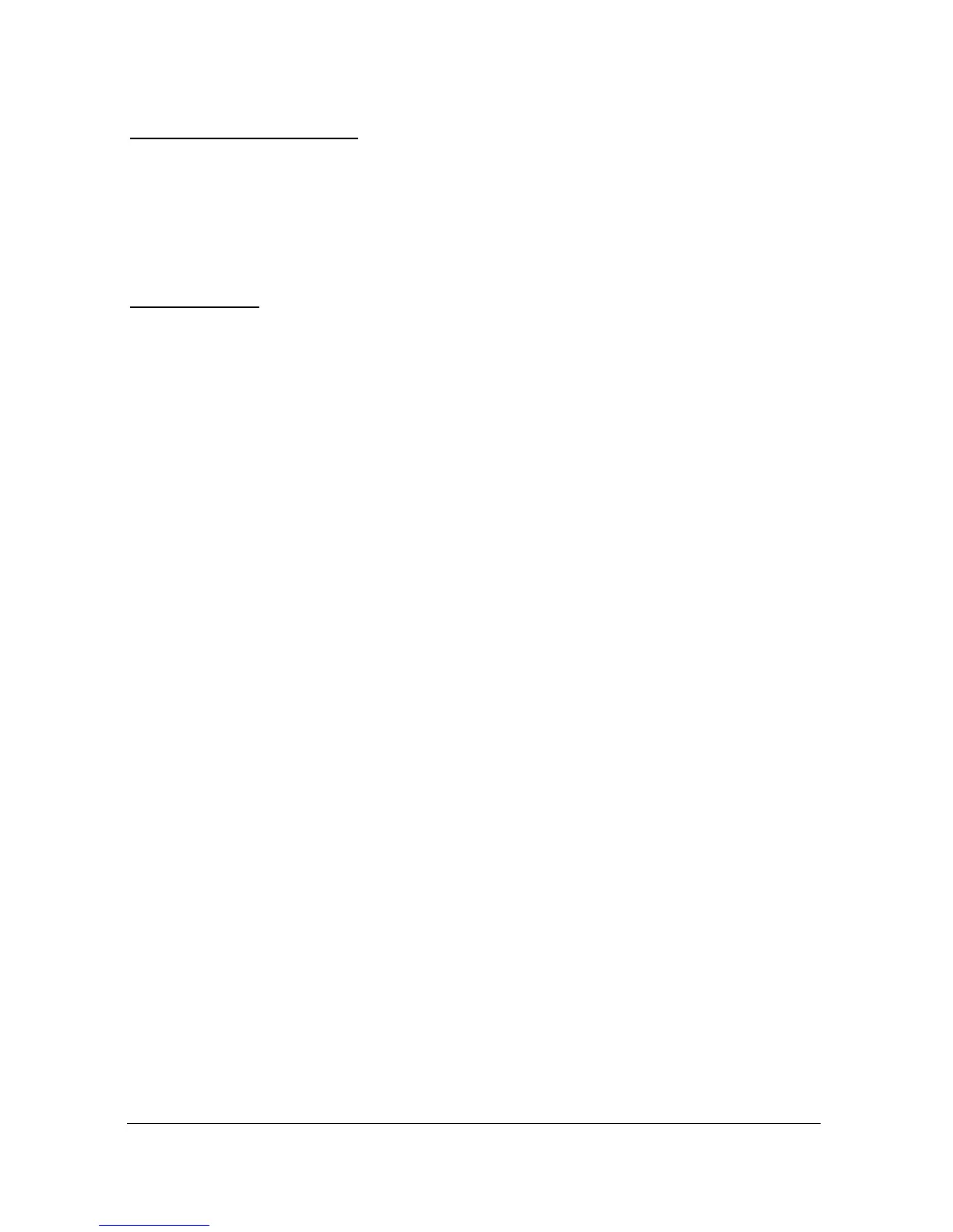 Page #96 background image