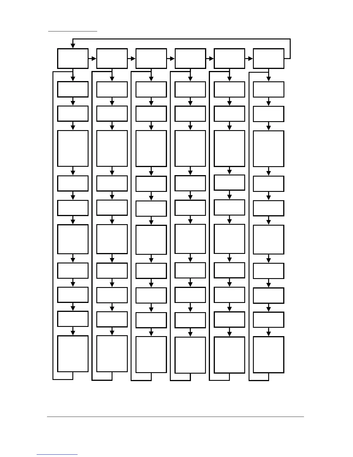 Page #99 background image