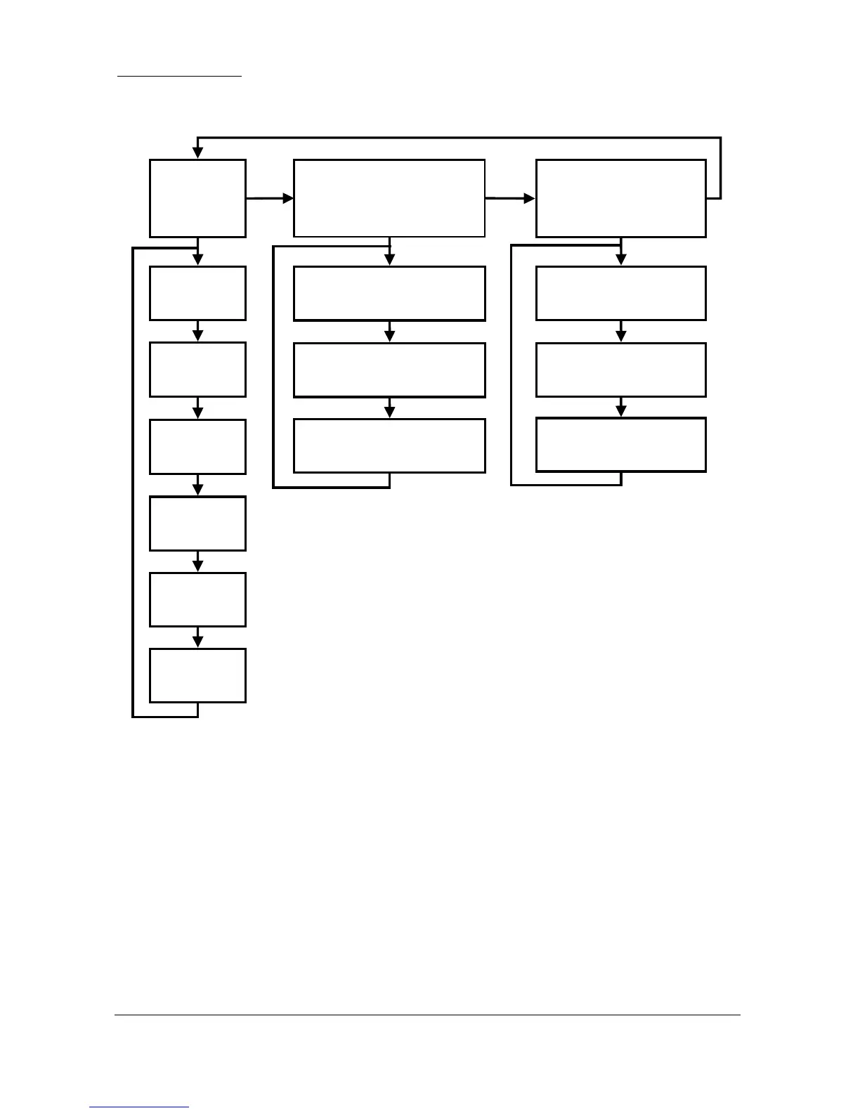Page #101 background image