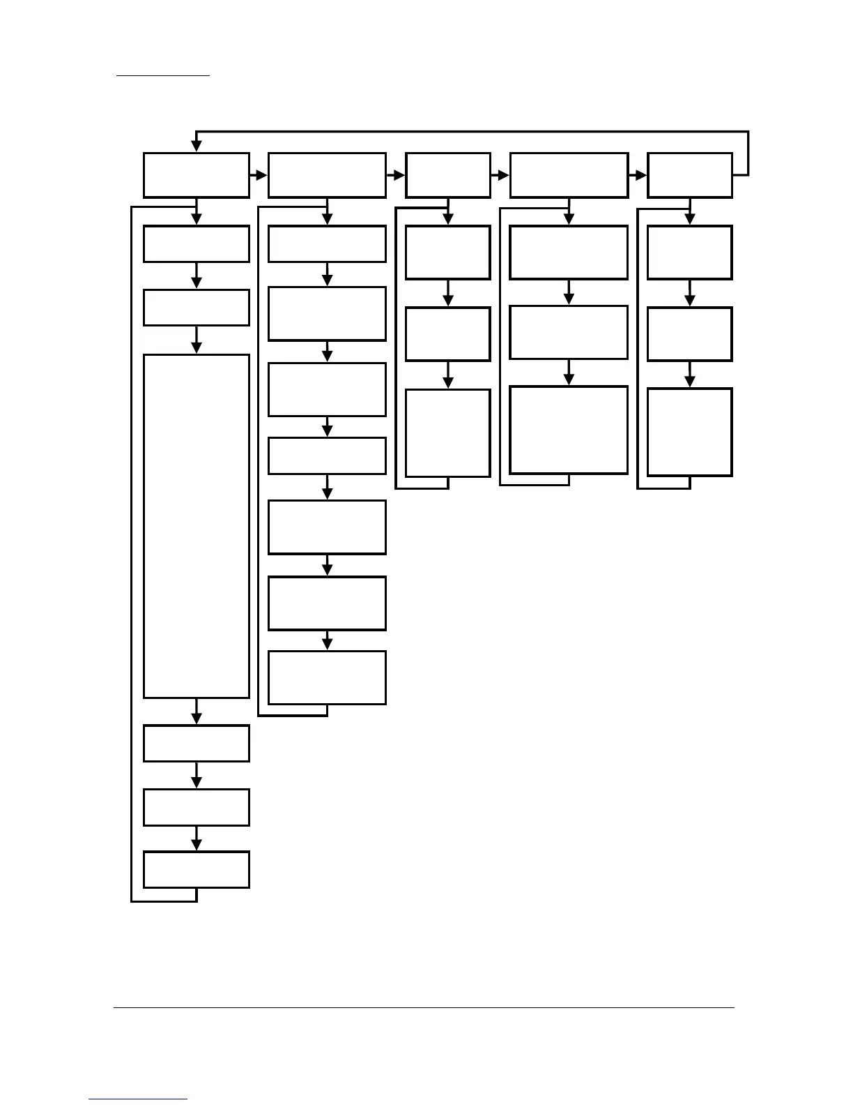 Page #102 background image