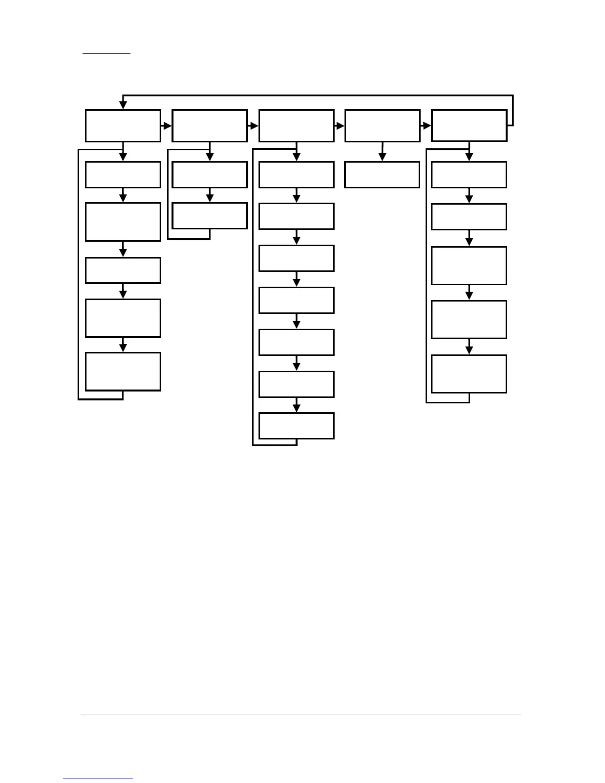 Page #105 background image