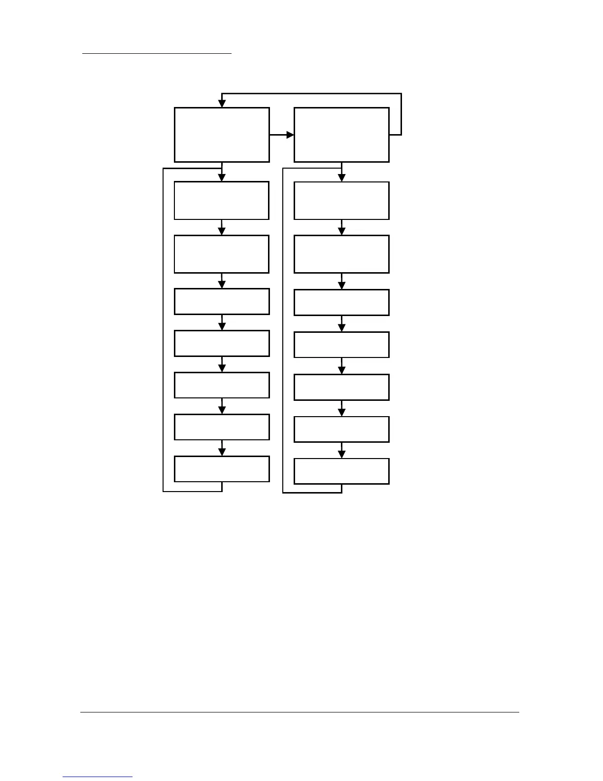 Page #108 background image