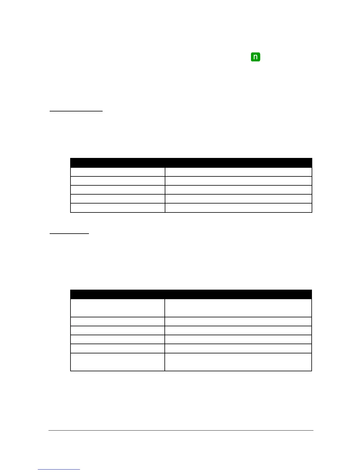 Page #112 background image
