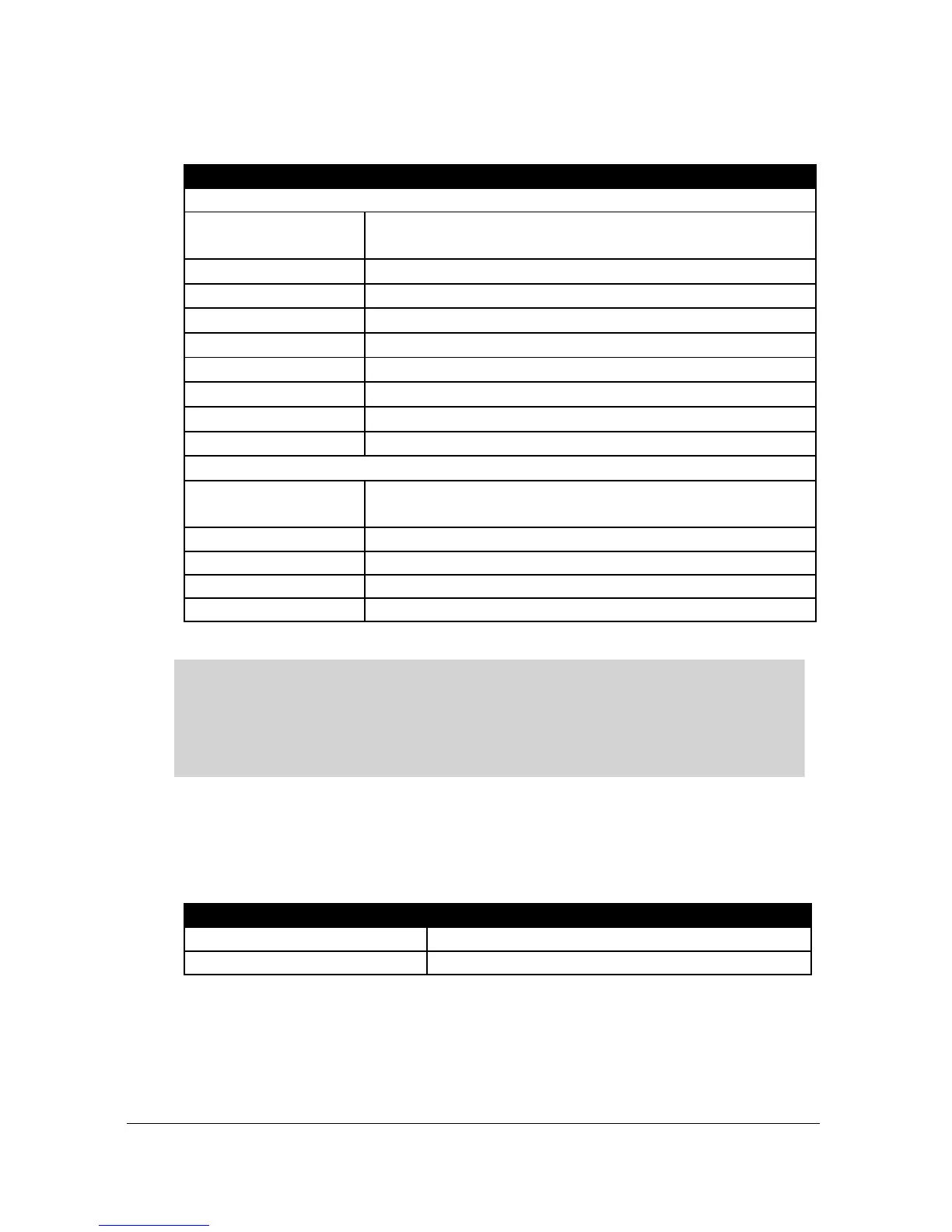 Page #113 background image