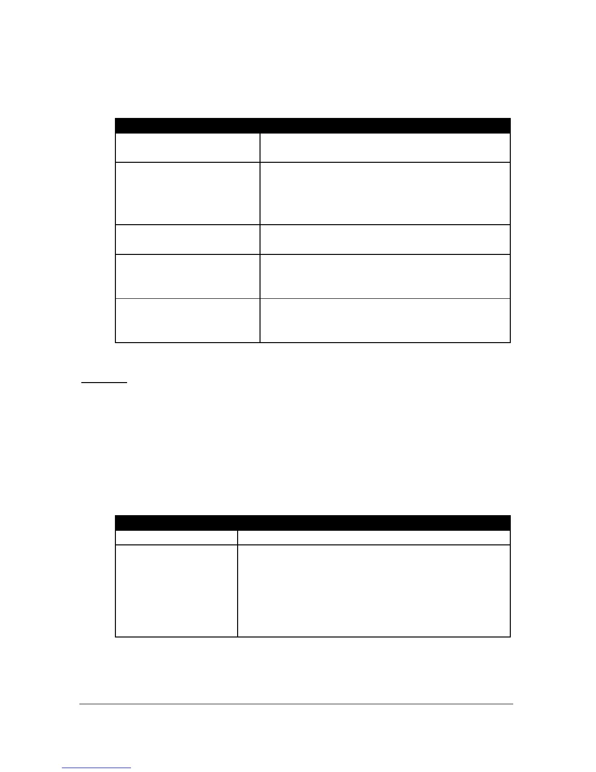 Page #117 background image