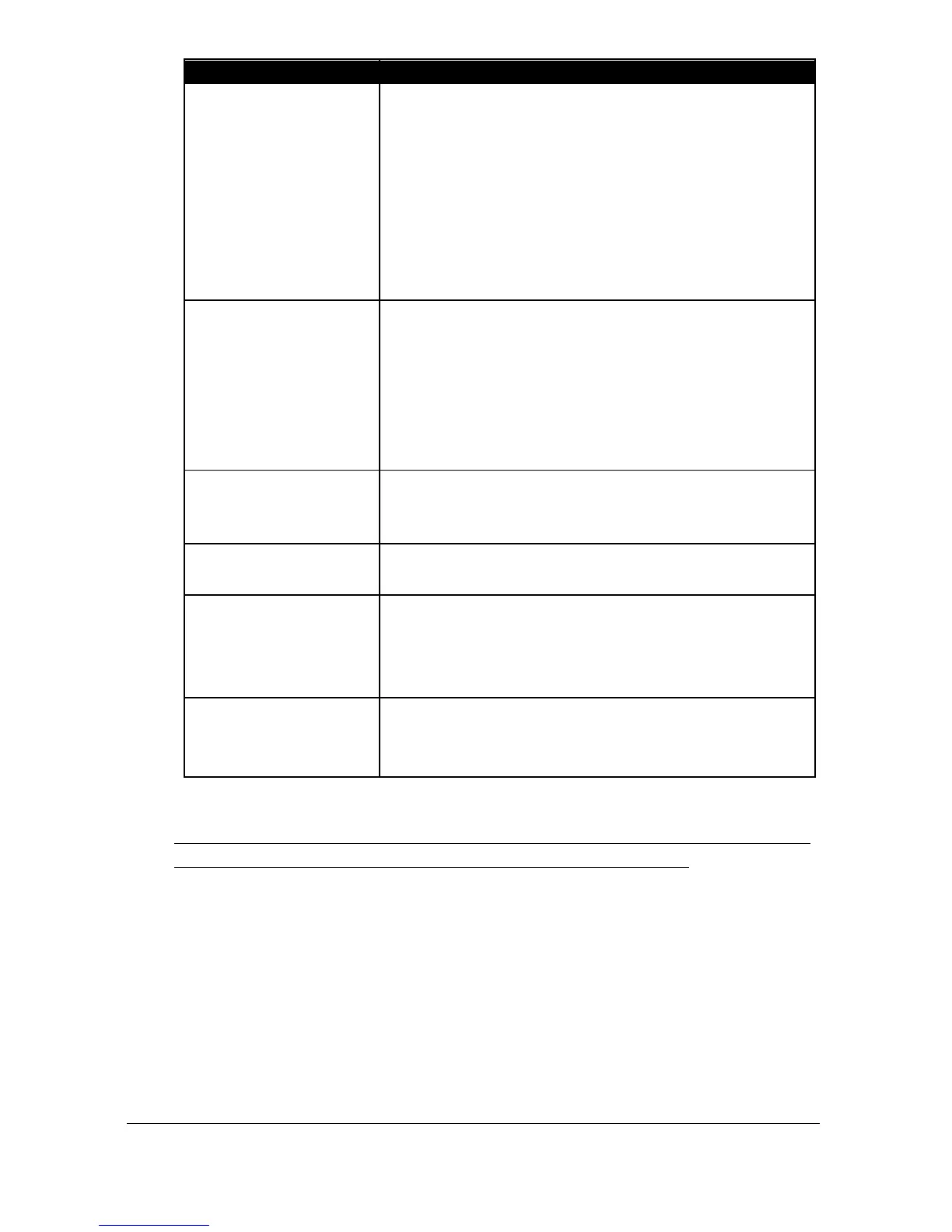 Page #118 background image