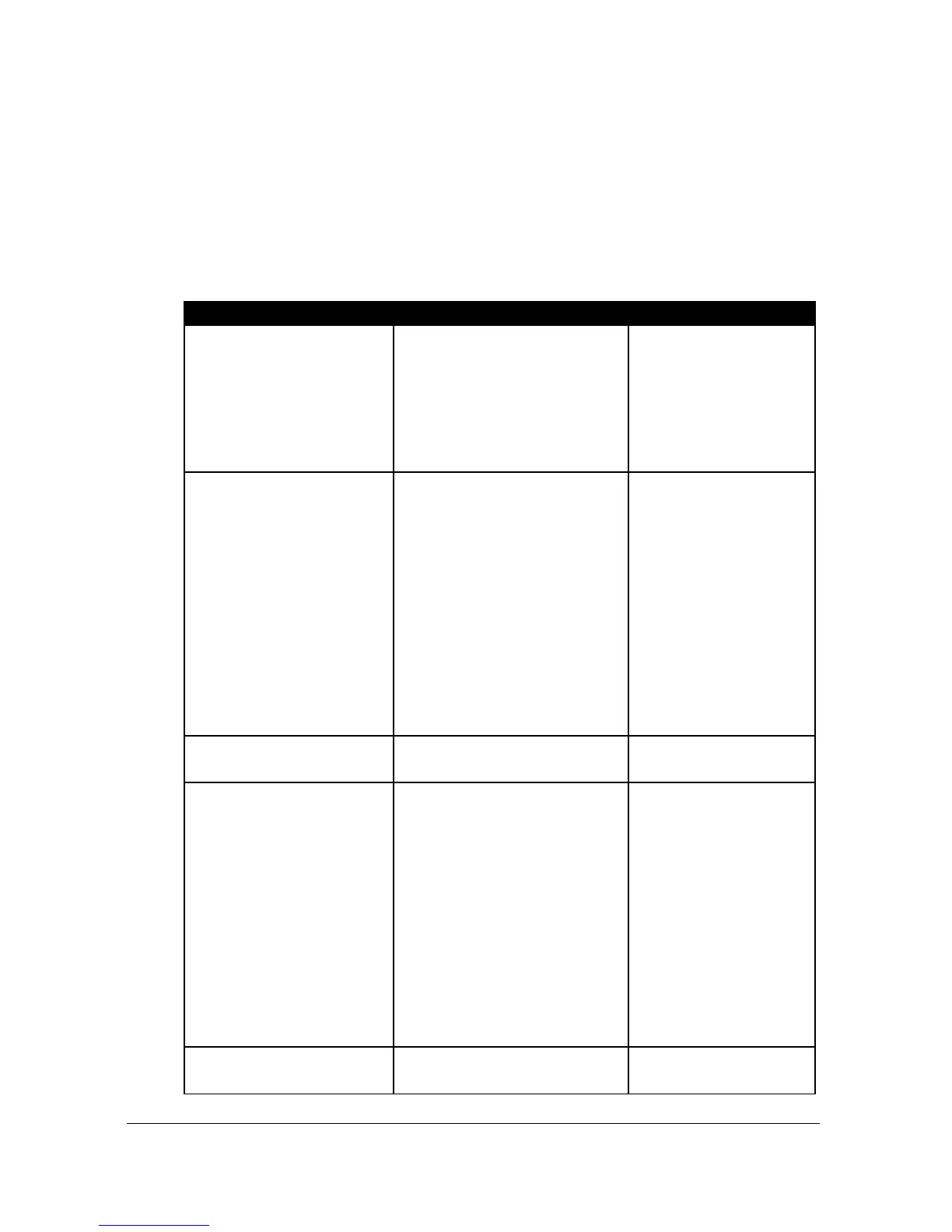 Page #119 background image
