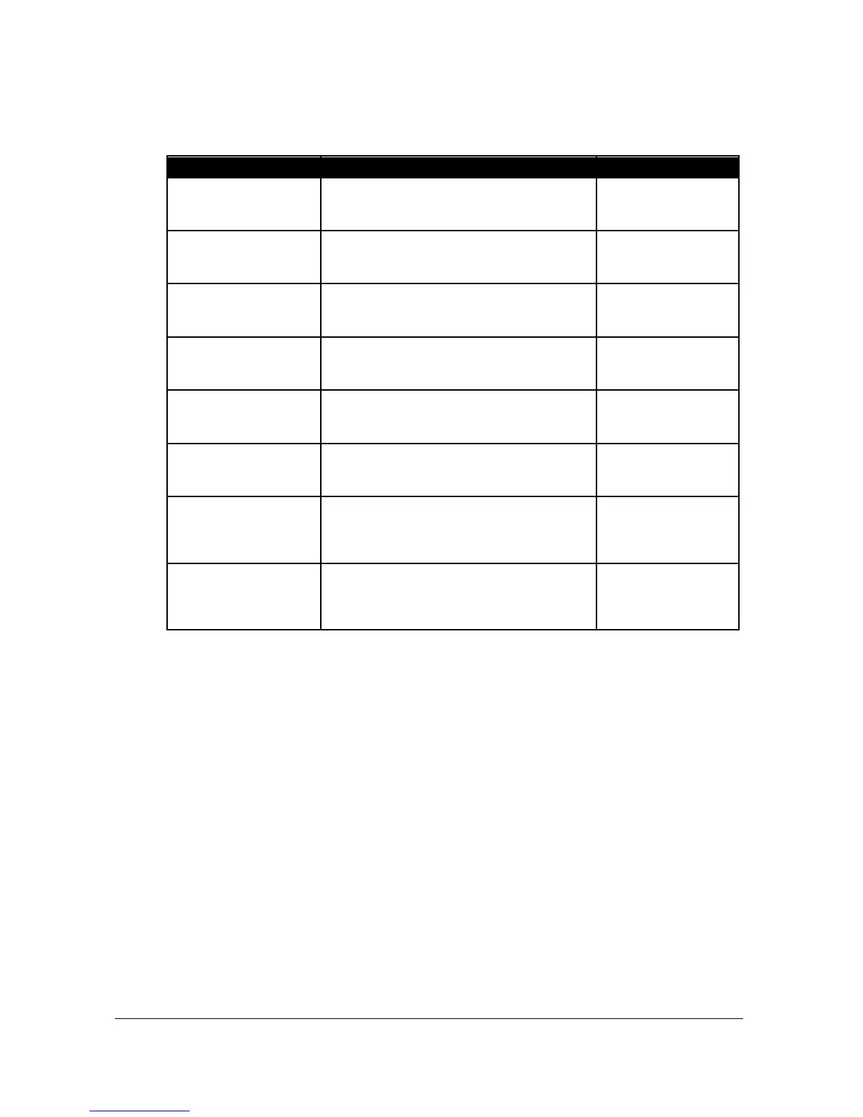 Page #121 background image