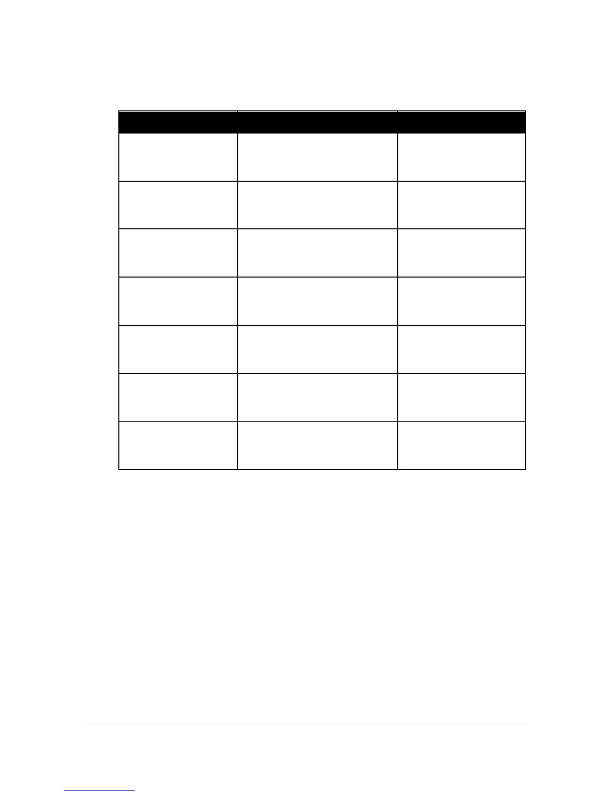 Page #122 background image