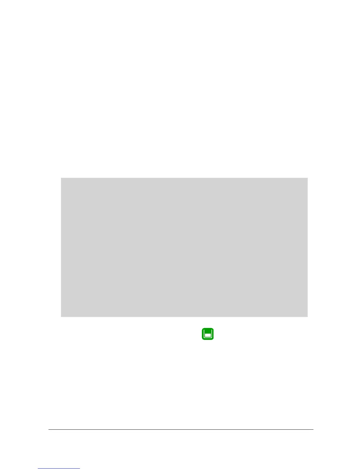 Page #123 background image
