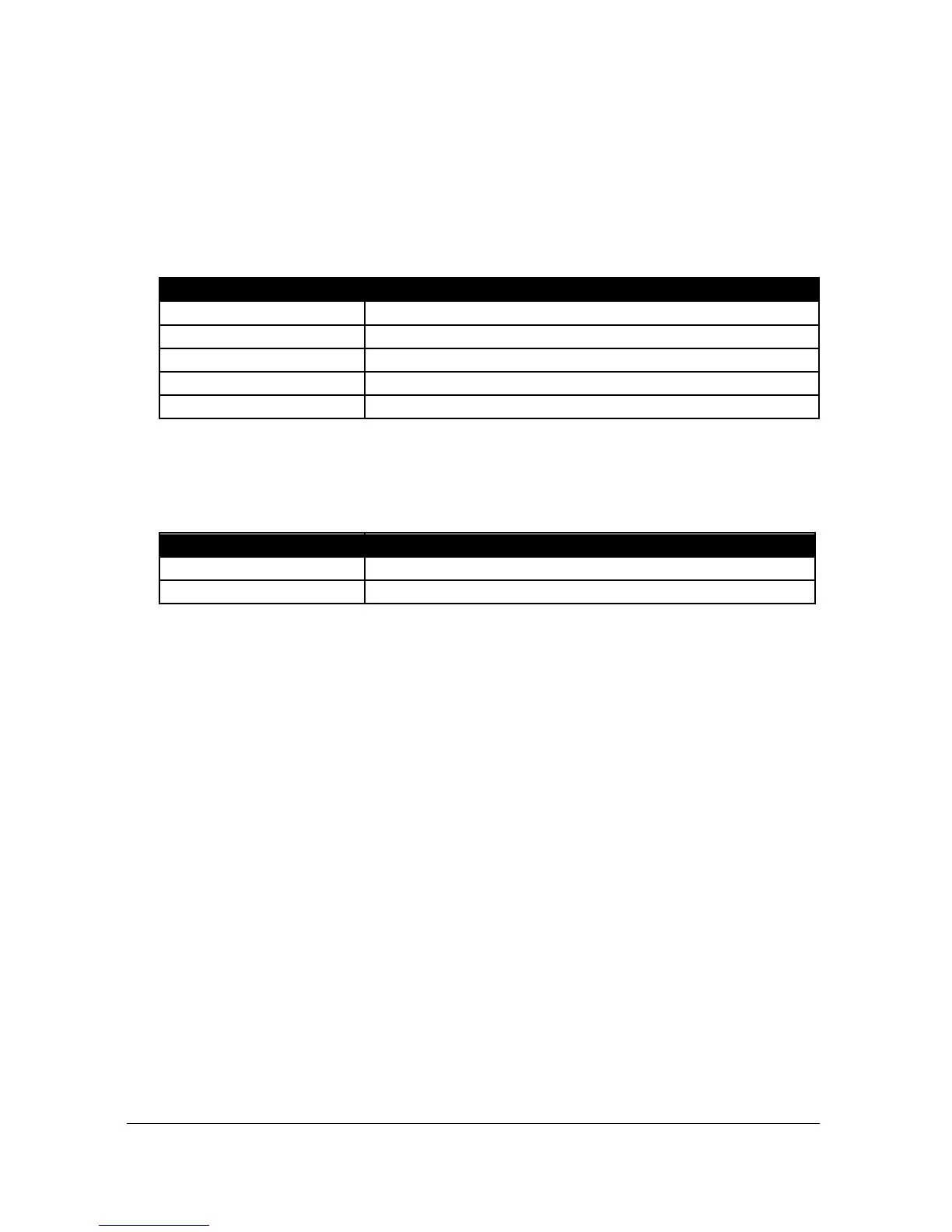 Page #124 background image