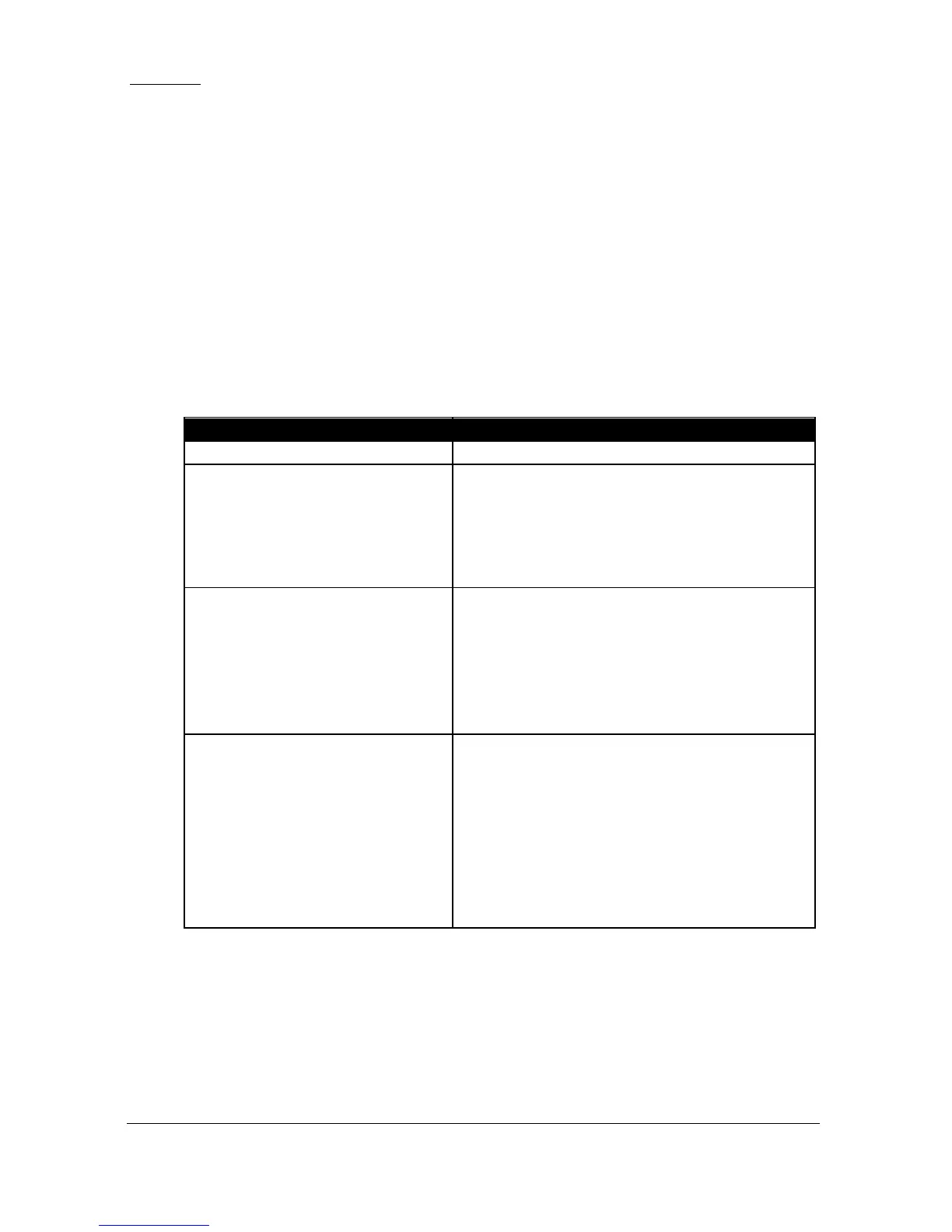 Page #125 background image