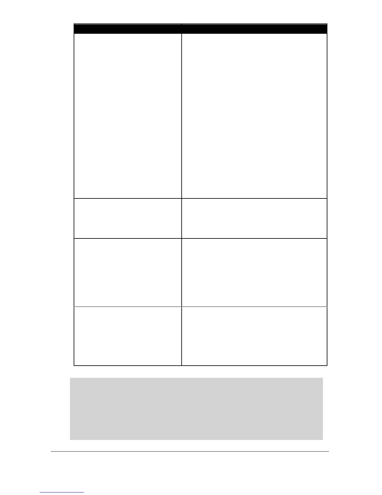 Page #127 background image