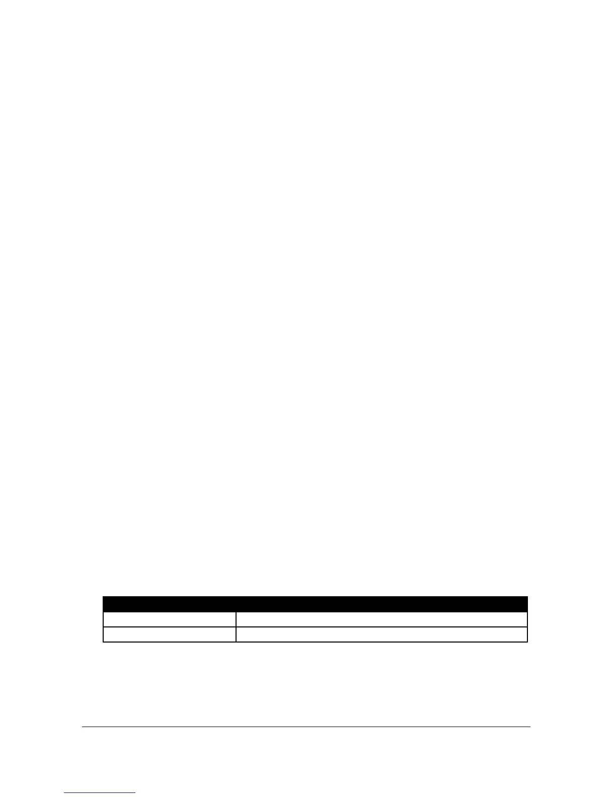 Page #128 background image