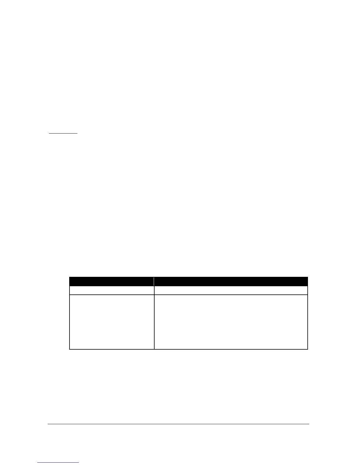 Page #129 background image