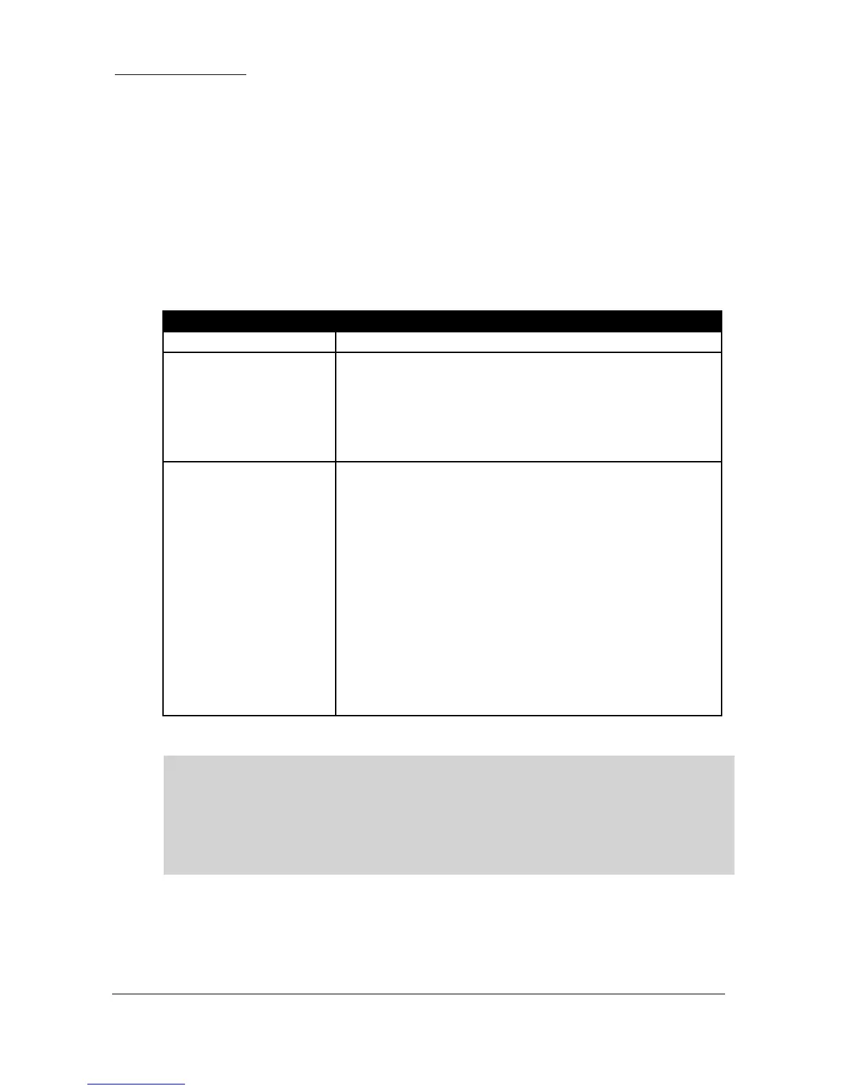 Page #134 background image