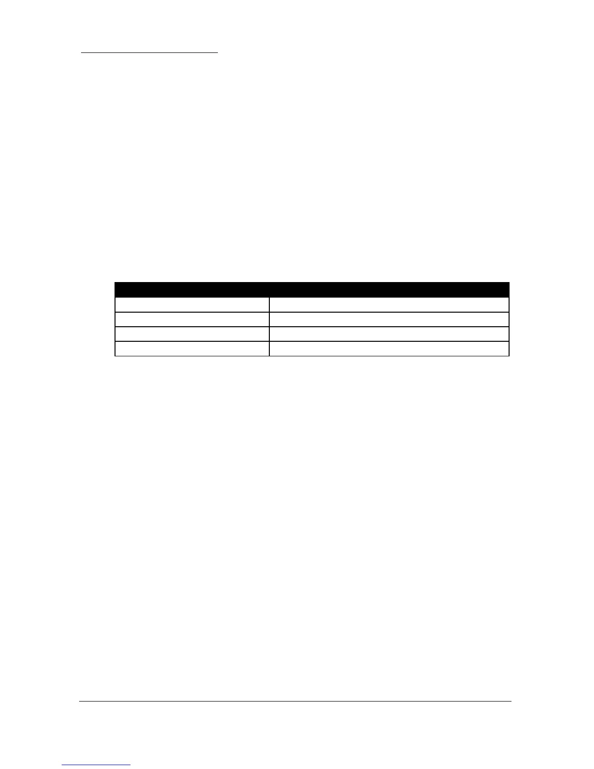 Page #136 background image