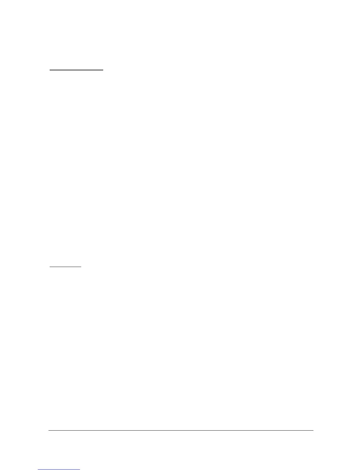 Page #137 background image