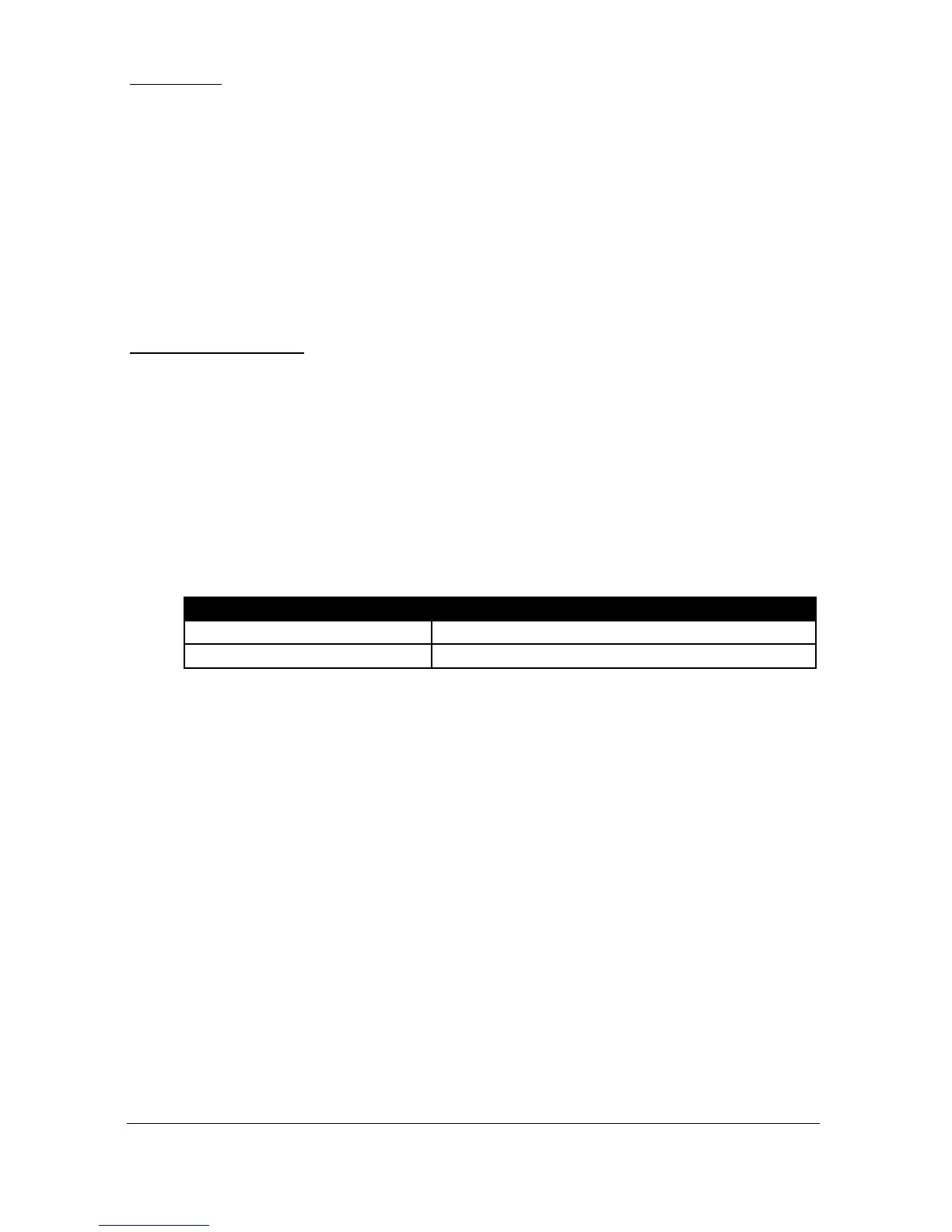 Page #138 background image
