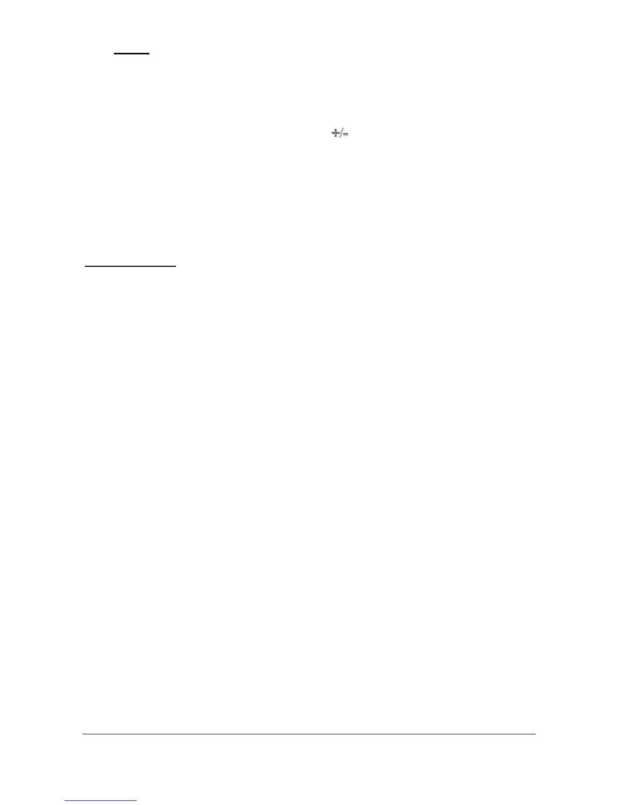 Page #146 background image