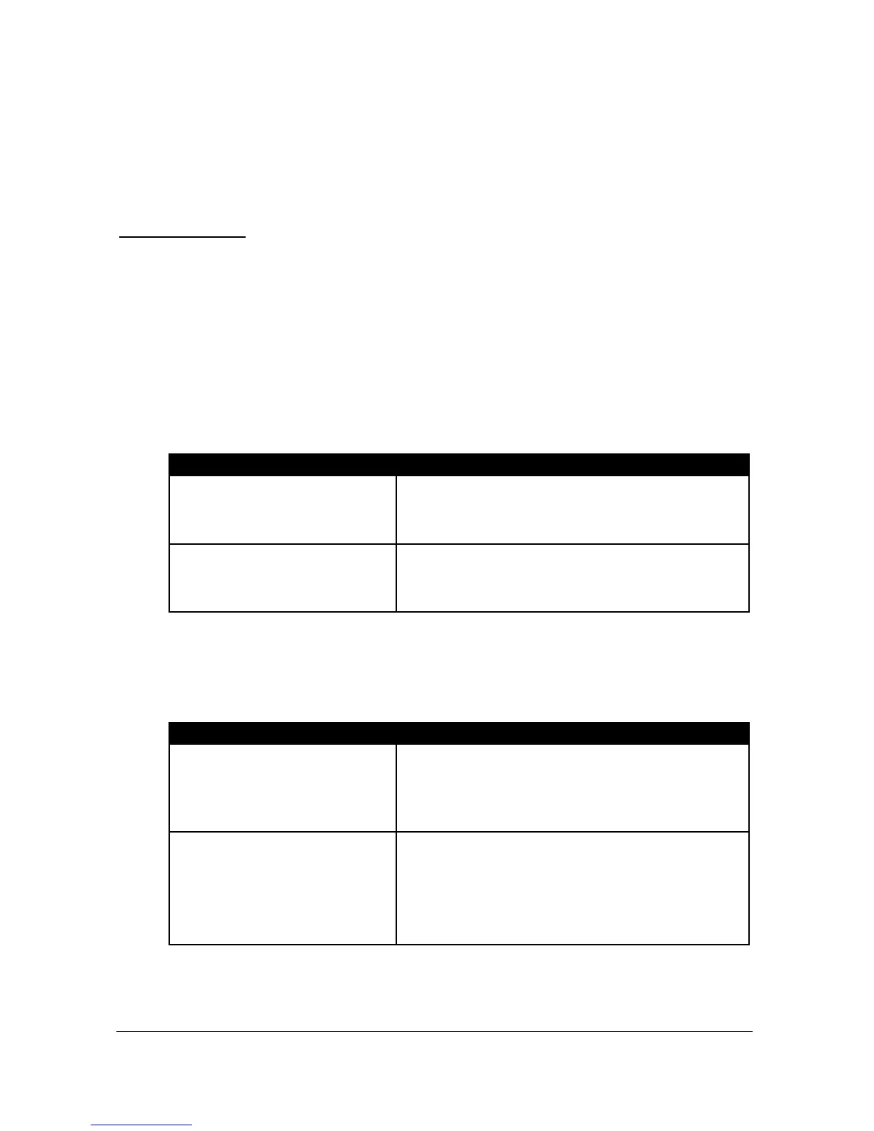 Page #148 background image