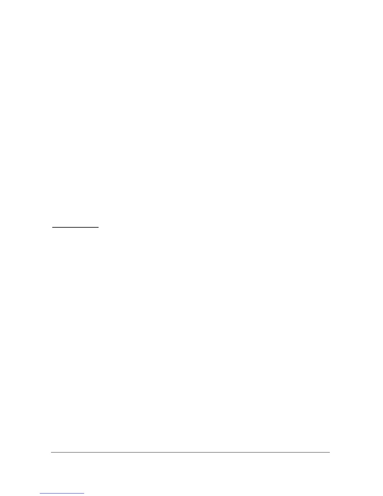 Page #152 background image