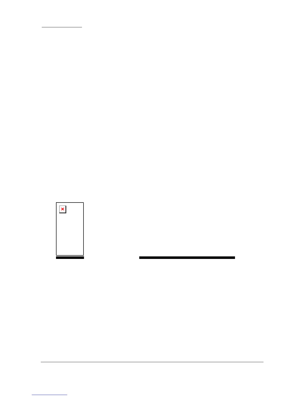 Page #158 background image