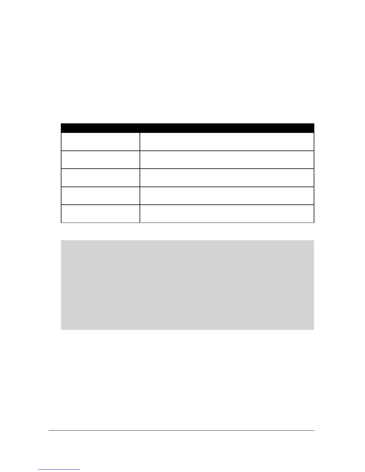 Page #169 background image
