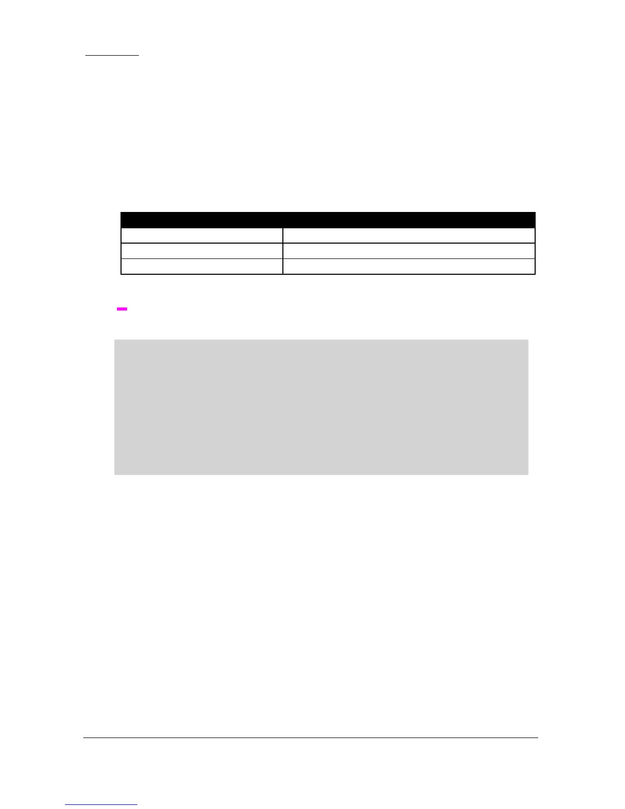 Page #170 background image