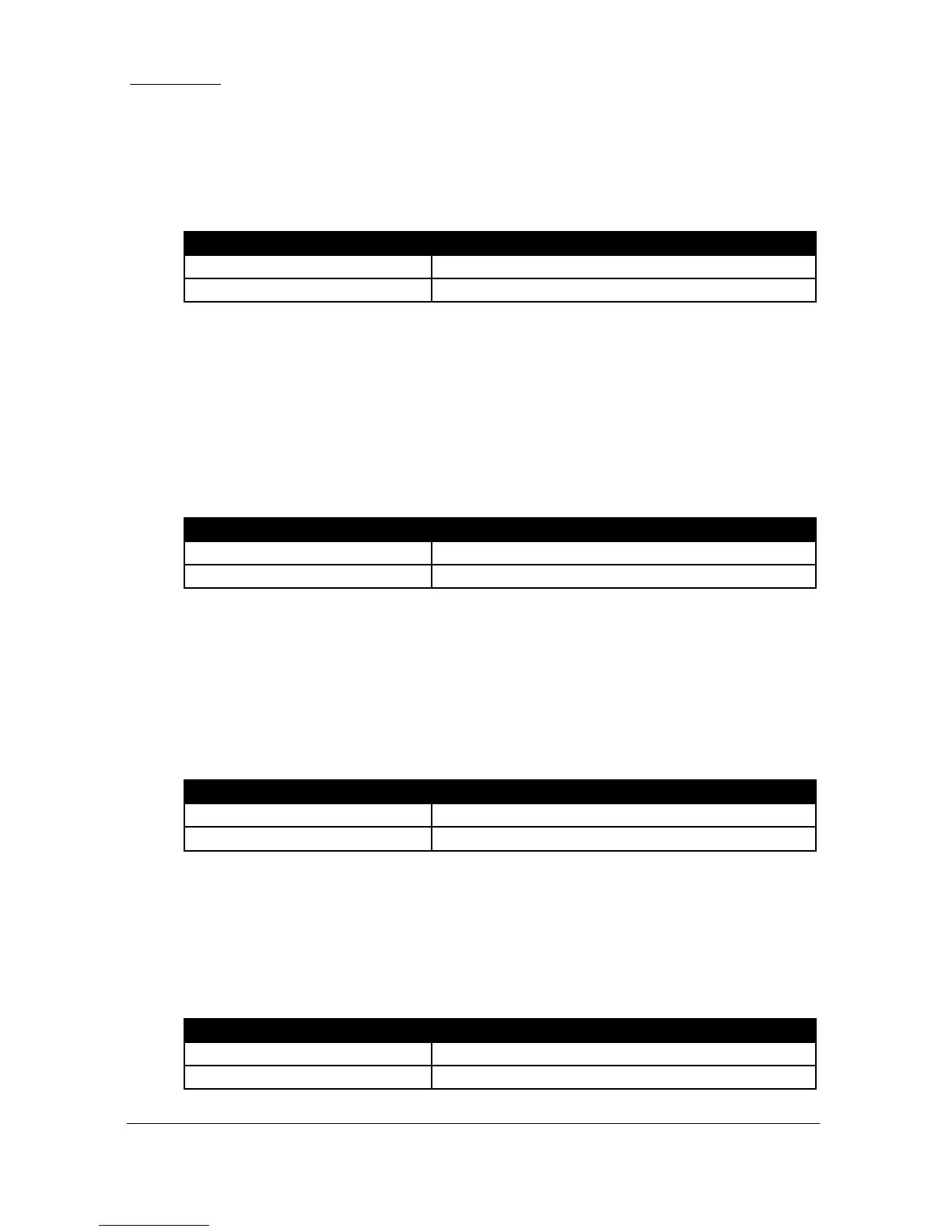 Page #171 background image