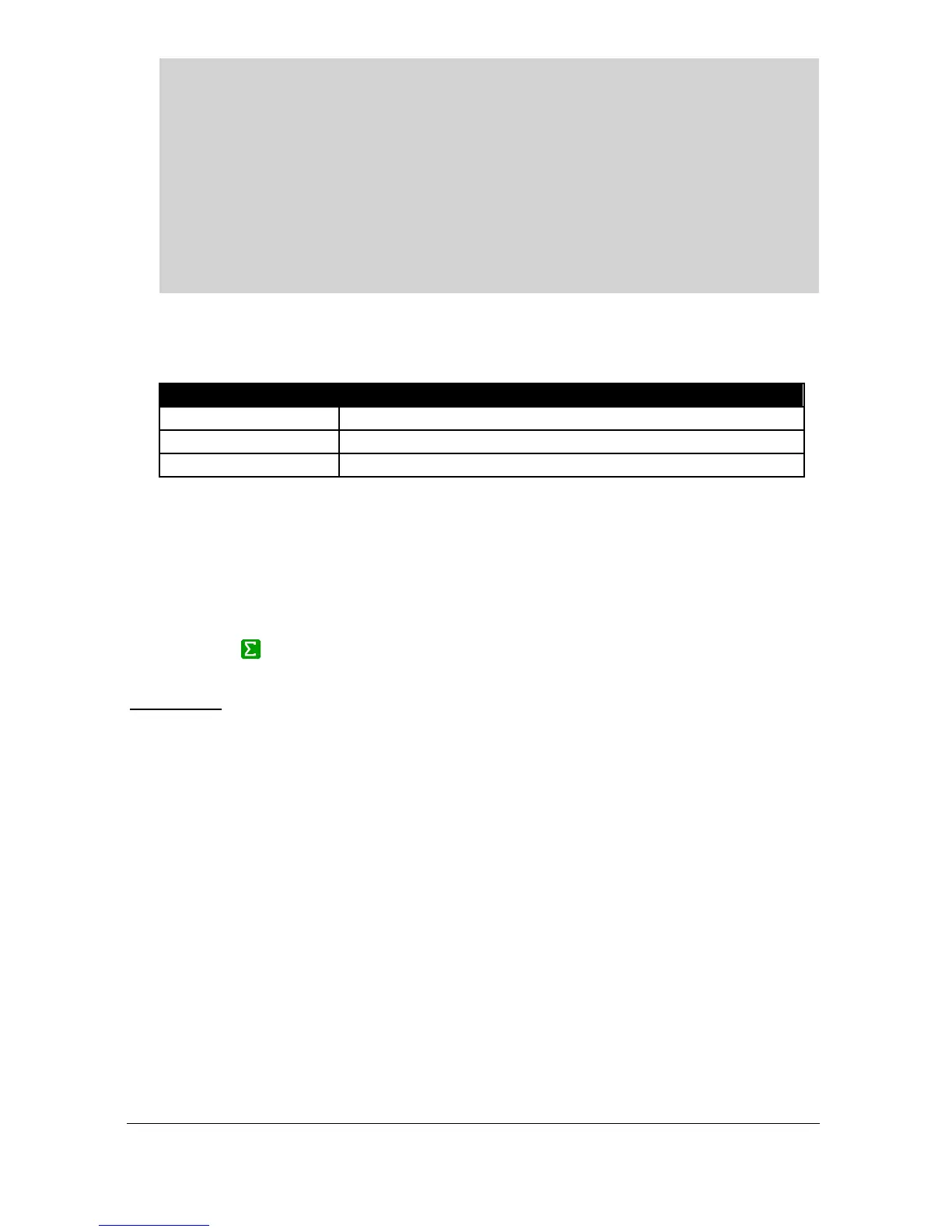 Page #173 background image