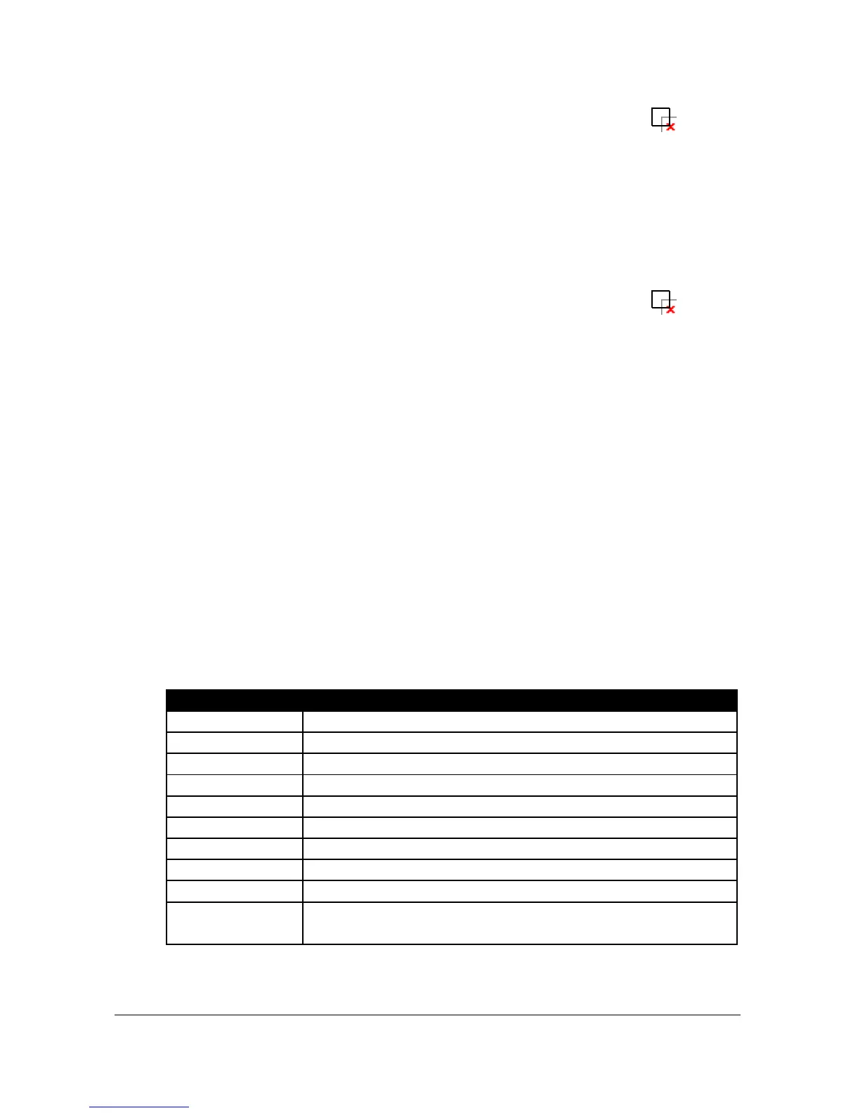 Page #174 background image