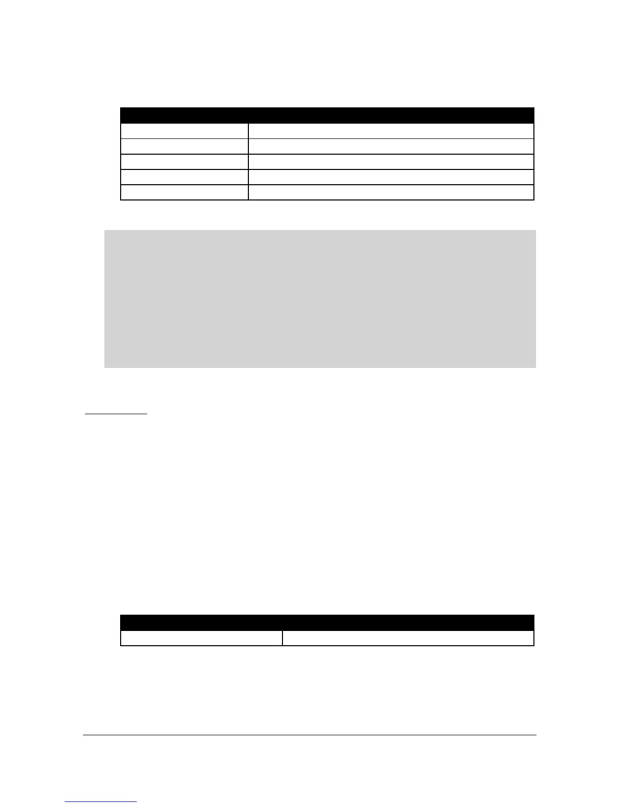 Page #175 background image